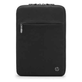 HP Renew Business 14.1inch Laptop Sleeve