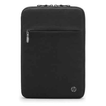 HP Renew Business 14.1inch Laptop Sleeve