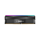 SILICON POWER XPOWER Zenith RGB 32GB