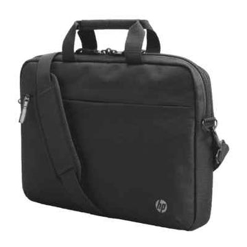 HP Renew Business 14,1" taška, černá