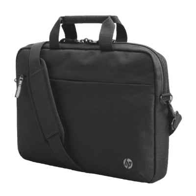 HP Renew Business 14.1inch Laptop Bag