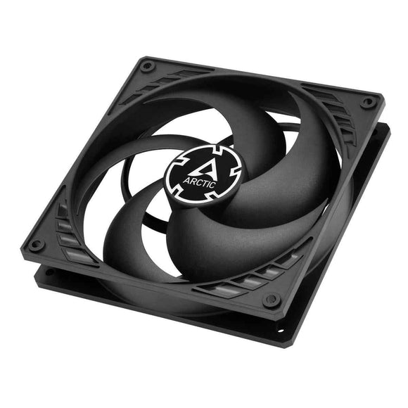 Arctic P14 PWM PST Fan 4-pin / 140mm