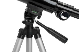 Celestron Travel Scope 50mm Telescope