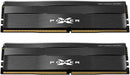 Silicon Power XPOWER Zenith memory module 16 GB 2 x 8 GB DDR4 3200 MHz