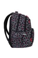 Sac à dos CoolPack Pick Bear