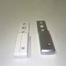 Retour client Ecost Homematic IP Capteur de poignée de fenêtre Surveillance intelligente des fenêtres, 142800A0