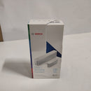 Retour client Ecost Bosch Smart Home Contact porte/fenêtre avec fonction application, version allemande [anglais]