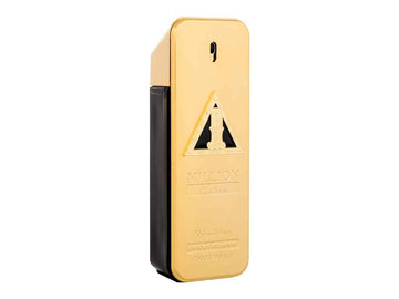 Rabanne 1 Million Elixir Parfum Intense 100 ml (man)