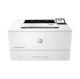 HP LaserJet Enterprise M406dn