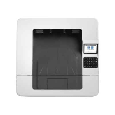 HP LaserJet Enterprise M406dn