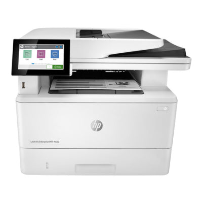 HP LaserJet Enterprise  M430f Multifunction Printer