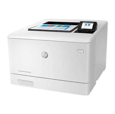 HP Color LaserJet Enterprise M455dn