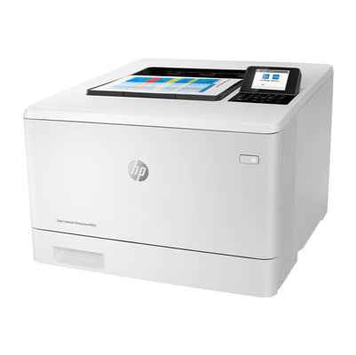 HP Color LaserJet Enterprise M455dn