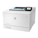 HP Color LaserJet Enterprise M455dn