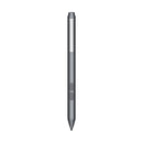 Stylo graphite hp mpp 151
