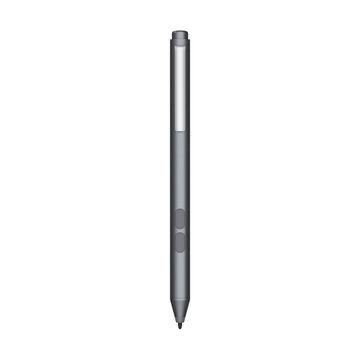 Stylo graphite hp mpp 151