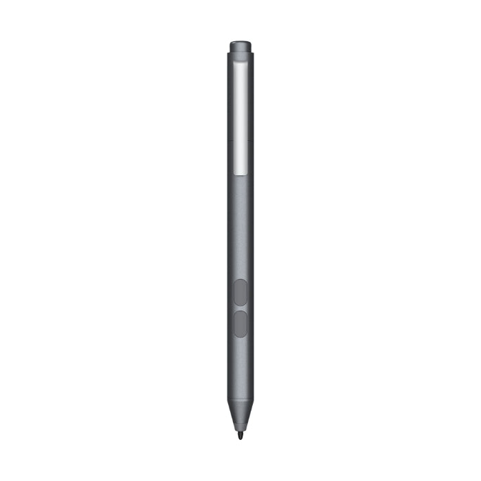 Stylo graphite hp mpp 151