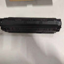 Ecost customer return Eurotone Toner for Canon ISensys MF 4410 4430 4450 MF 4550 4570 4580 4730 4750