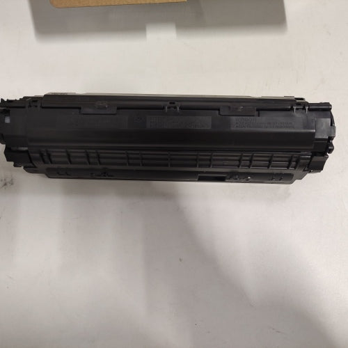 Ecost customer return Eurotone Toner for Canon ISensys MF 4410 4430 4450 MF 4550 4570 4580 4730 4750