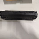 Ecost customer return Eurotone Toner for Canon ISensys MF 4410 4430 4450 MF 4550 4570 4580 4730 4750