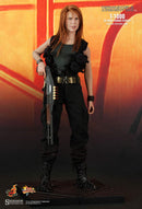 Product Image-1