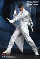 Product Image-3