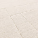 Tapis de salon berbère safi-8