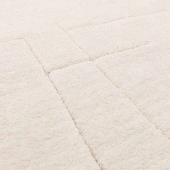 Tapis de salon berbère safi