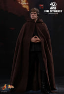 Product Image-2