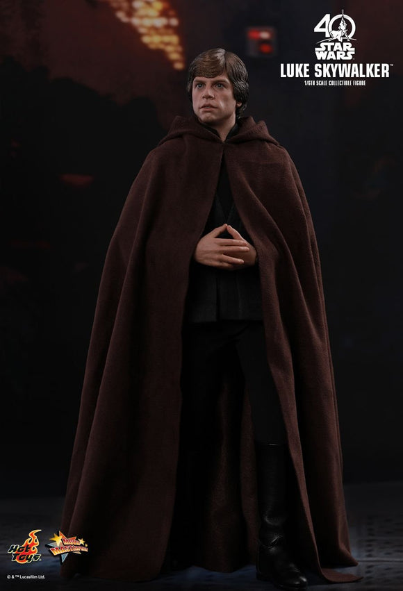 Product Image-2