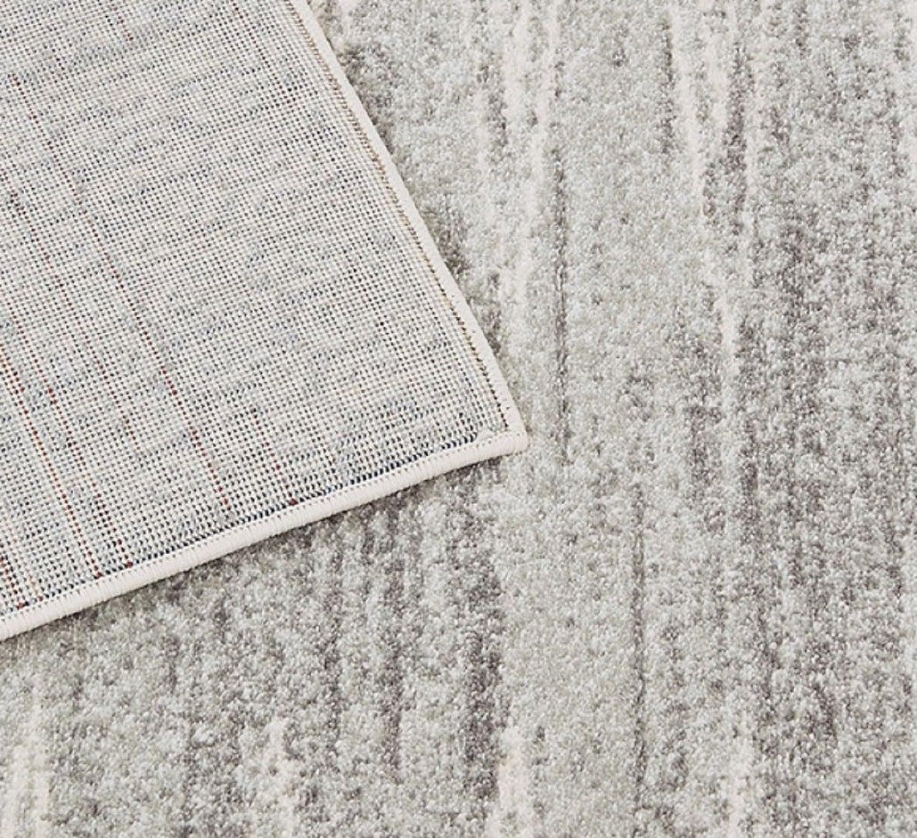 Tapis de salon design avon nv07