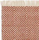 Tapis de salon en jute et coton viga-3