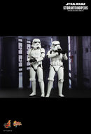 Product Image-3