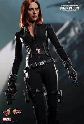 Product Image-1