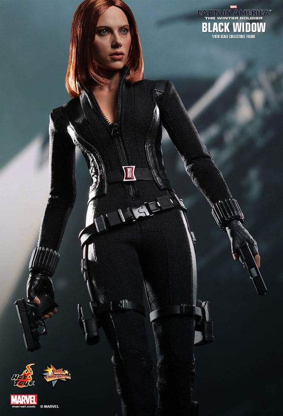 Product Image-1
