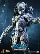 Product Image-2