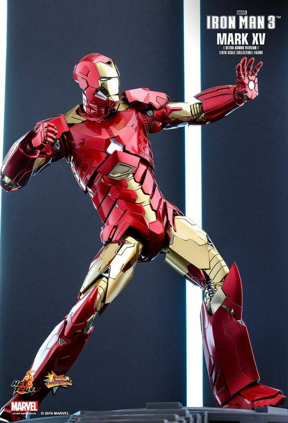 Product Image-2