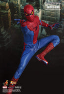 Product Image-3