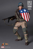 Product Image-0