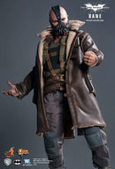 Product Image-2
