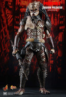 Product Image-2