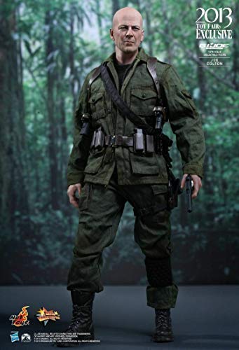 Product Image-2