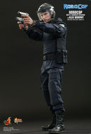 Product Image-3