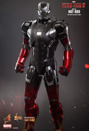Product Image-4