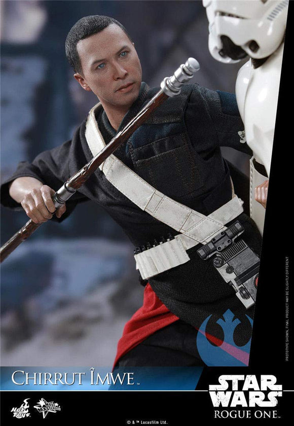 Product Image-2