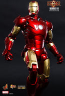 Product Image-2