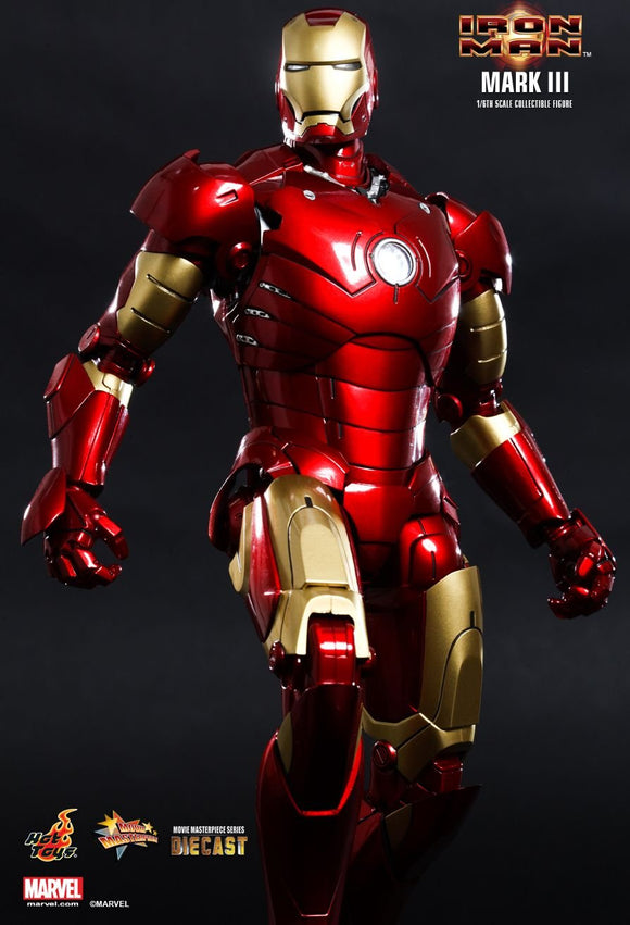 Product Image-2