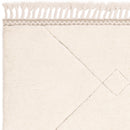 Tapis de salon berbère nador