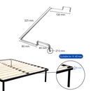 Product Image-2