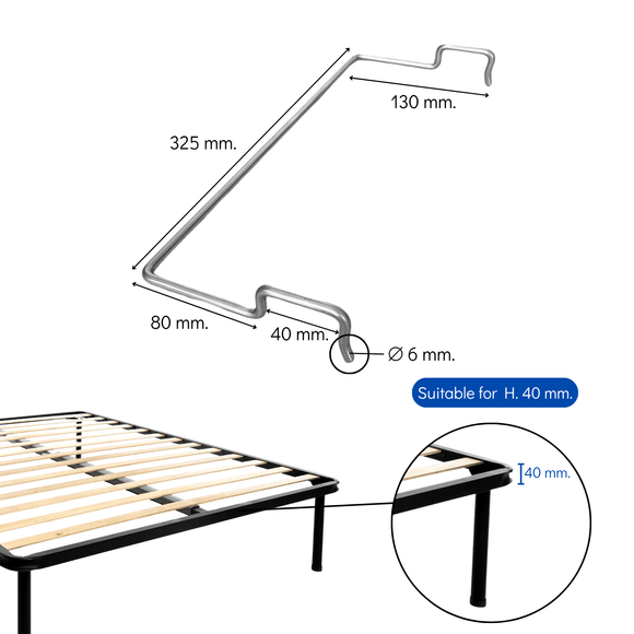Product Image-2